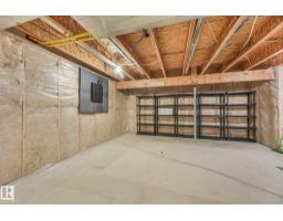 13103 132 Av Nw, Edmonton, AB T5L3R2 Photo 53