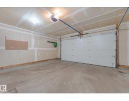13103 132 Av Nw, Edmonton, AB T5L3R2 Photo 56