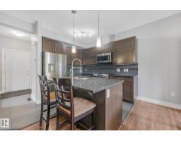 13103 132 Av Nw, Edmonton, AB T5L3R2 Photo 27