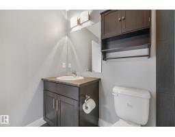 13103 132 Av Nw, Edmonton, AB T5L3R2 Photo 44