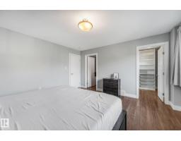 13103 132 Av Nw, Edmonton, AB T5L3R2 Photo 46
