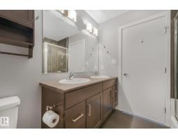 13103 132 Av Nw, Edmonton, AB T5L3R2 Photo 51