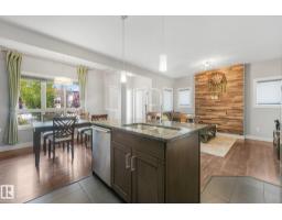 13103 132 Av Nw, Edmonton, AB T5L3R2 Photo 25