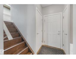 13103 132 Av Nw, Edmonton, AB T5L3R2 Photo 31