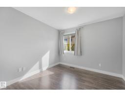 13103 132 Av Nw, Edmonton, AB T5L3R2 Photo 39