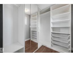 13103 132 Av Nw, Edmonton, AB T5L3R2 Photo 48