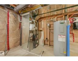 13103 132 Av Nw, Edmonton, AB T5L3R2 Photo 55