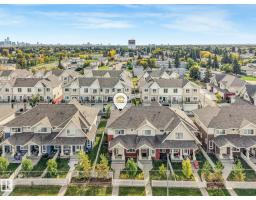 13103 132 Av Nw, Edmonton, AB T5L3R2 Photo 7