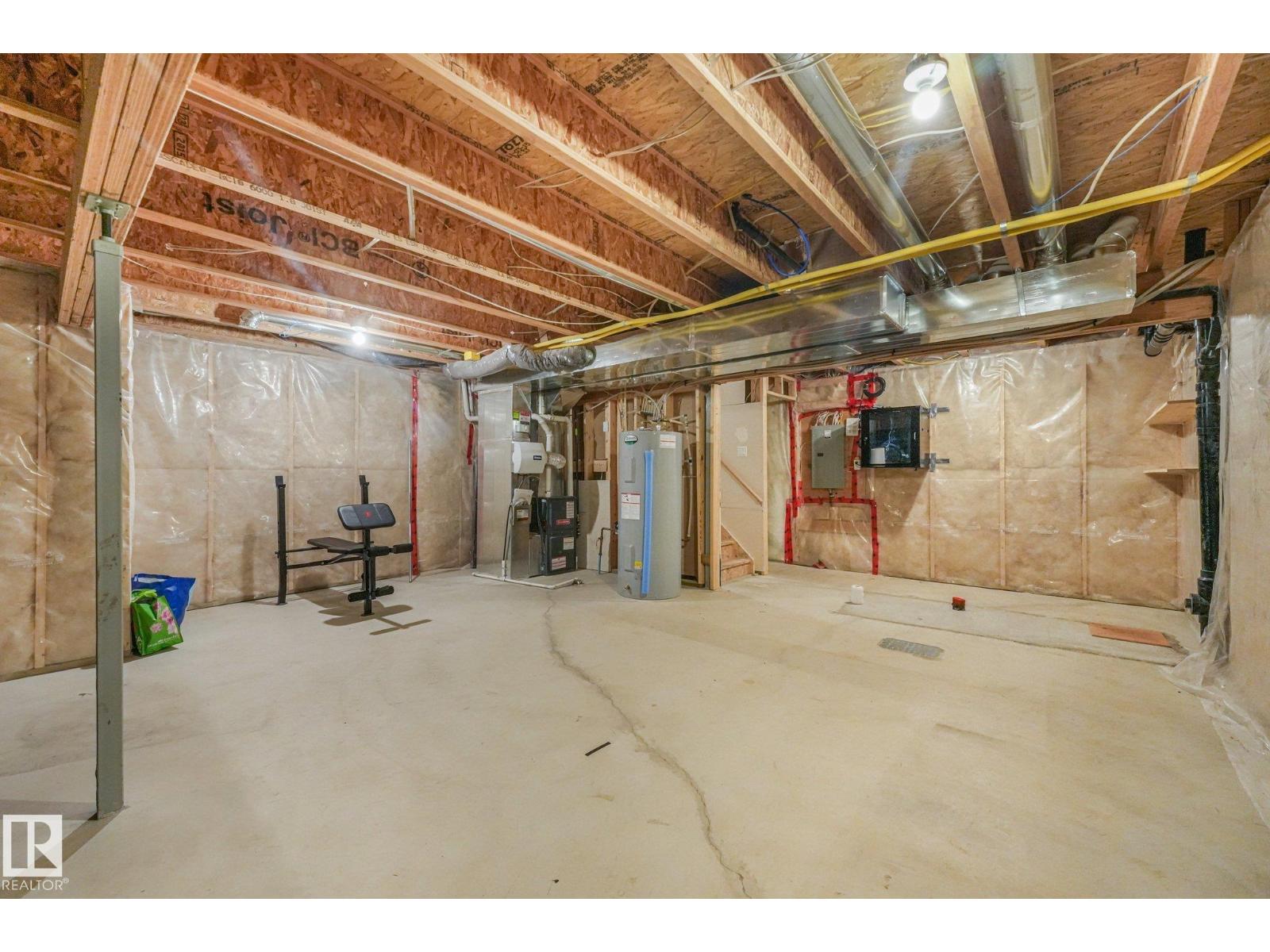 13103 132 AV NW - 54