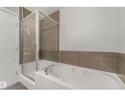 13103 132 Av Nw, Edmonton, AB T5L3R2 Photo 52