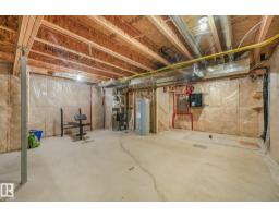 13103 132 Av Nw, Edmonton, AB T5L3R2 Photo 54