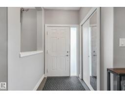13103 132 Av Nw, Edmonton, AB T5L3R2 Photo 17