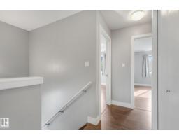 13103 132 Av Nw, Edmonton, AB T5L3R2 Photo 34