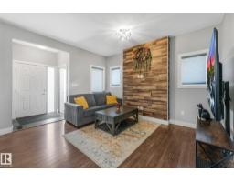 13103 132 Av Nw, Edmonton, AB T5L3R2 Photo 19