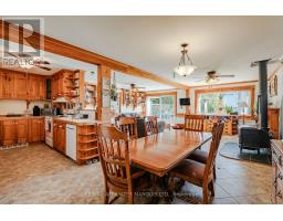 6286 Pleasant Drive, South Glengarry, ON K0C1E0 Photo 10