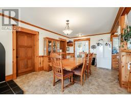 6286 Pleasant Drive, South Glengarry, ON K0C1E0 Photo 11