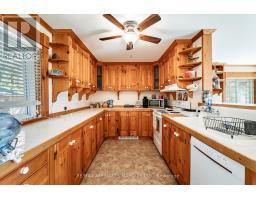 6286 Pleasant Drive, South Glengarry, ON K0C1E0 Photo 12