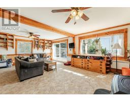 6286 Pleasant Drive, South Glengarry, ON K0C1E0 Photo 13