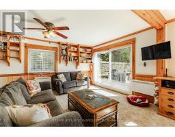 6286 Pleasant Drive, South Glengarry, ON K0C1E0 Photo 14