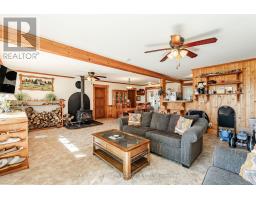 6286 Pleasant Drive, South Glengarry, ON K0C1E0 Photo 15