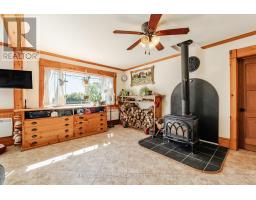 6286 Pleasant Drive, South Glengarry, ON K0C1E0 Photo 16