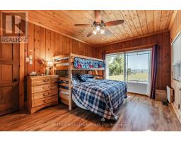 6286 Pleasant Drive, South Glengarry, ON K0C1E0 Photo 17