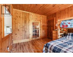 6286 Pleasant Drive, South Glengarry, ON K0C1E0 Photo 18