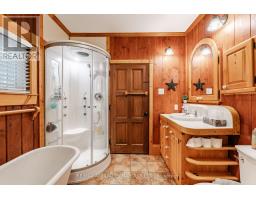 6286 Pleasant Drive, South Glengarry, ON K0C1E0 Photo 19