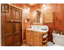 6286 Pleasant Drive, South Glengarry, ON K0C1E0 Photo 20