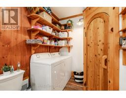 6286 Pleasant Drive, South Glengarry, ON K0C1E0 Photo 21
