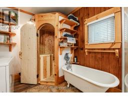 6286 Pleasant Drive, South Glengarry, ON K0C1E0 Photo 22