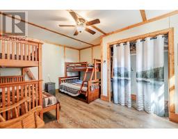 6286 Pleasant Drive, South Glengarry, ON K0C1E0 Photo 23