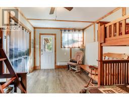6286 Pleasant Drive, South Glengarry, ON K0C1E0 Photo 24