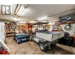 6286 Pleasant Drive, South Glengarry, ON K0C1E0 Photo 25