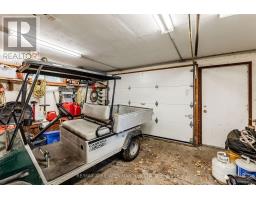 6286 Pleasant Drive, South Glengarry, ON K0C1E0 Photo 26