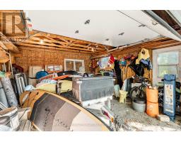 6286 Pleasant Drive, South Glengarry, ON K0C1E0 Photo 27