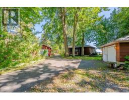 6286 Pleasant Drive, South Glengarry, ON K0C1E0 Photo 28