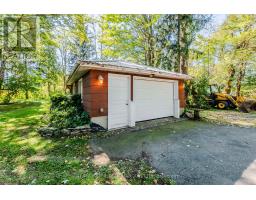 6286 Pleasant Drive, South Glengarry, ON K0C1E0 Photo 29