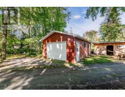 6286 Pleasant Drive, South Glengarry, ON K0C1E0 Photo 30