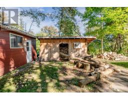 6286 Pleasant Drive, South Glengarry, ON K0C1E0 Photo 31