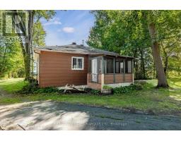 6286 Pleasant Drive, South Glengarry, ON K0C1E0 Photo 32
