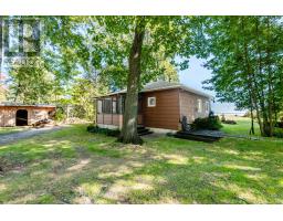 6286 Pleasant Drive, South Glengarry, ON K0C1E0 Photo 33