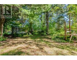 6286 Pleasant Drive, South Glengarry, ON K0C1E0 Photo 34