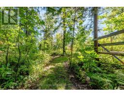 6286 Pleasant Drive, South Glengarry, ON K0C1E0 Photo 35