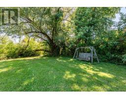 6286 Pleasant Drive, South Glengarry, ON K0C1E0 Photo 36
