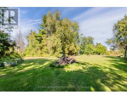 6286 Pleasant Drive, South Glengarry, ON K0C1E0 Photo 37