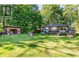 6286 Pleasant Drive, South Glengarry, ON K0C1E0 Photo 38