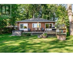 6286 Pleasant Drive, South Glengarry, ON K0C1E0 Photo 39