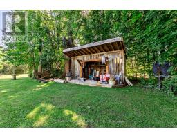 6286 Pleasant Drive, South Glengarry, ON K0C1E0 Photo 40