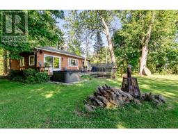 6286 Pleasant Drive, South Glengarry, ON K0C1E0 Photo 41